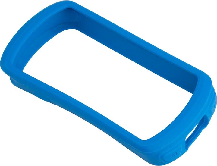 Actual product image Garmin Edge 1030