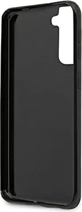 Actual product image Guess Case (Samsung Galaxy S21+)