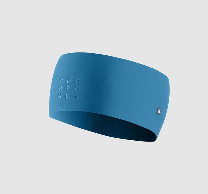 Bleu Étoile
