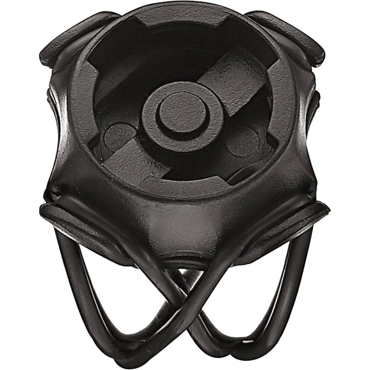 Thumbnail - Lezyne, Velocomputer Zubehör