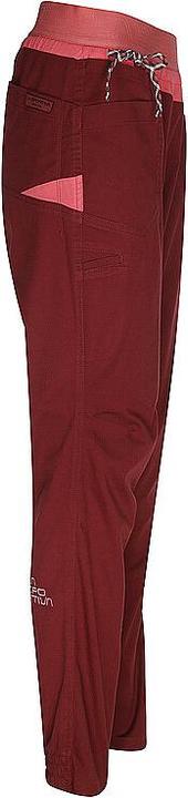 Immagine prodotto La Sportiva Tundra (S)