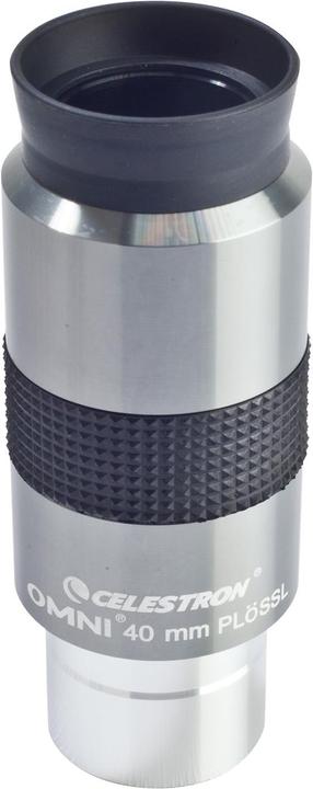 Immagine prodotto Celestron Omni (40 mm)