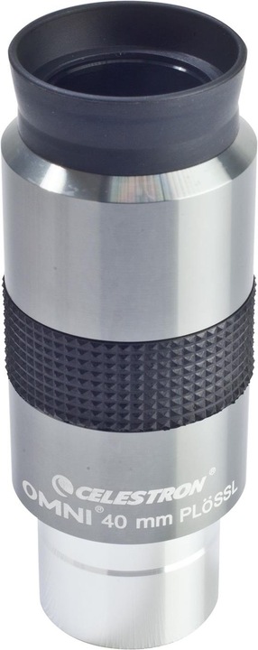Produktbild Celestron Omni (40 mm)