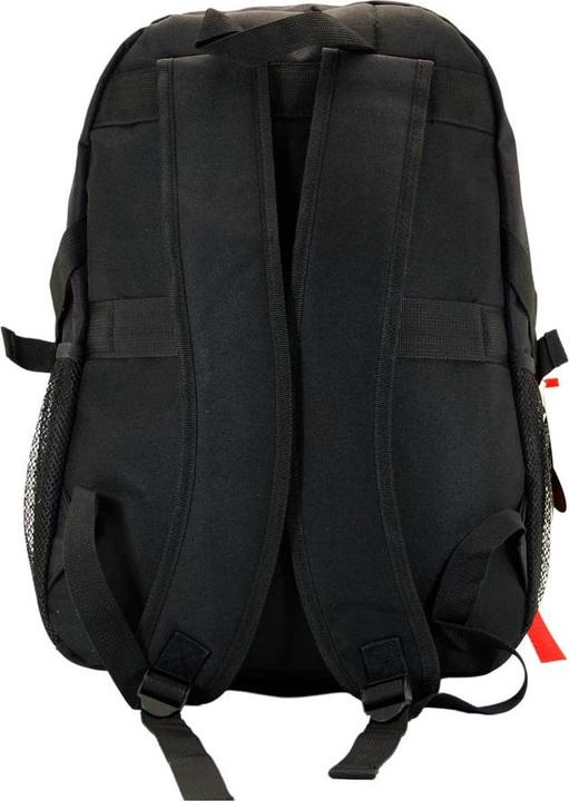 Produktbild Karactermania NASA sac à dos Black (24 l)