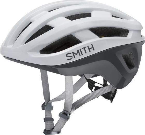 Actual product image Smith Persist Mips