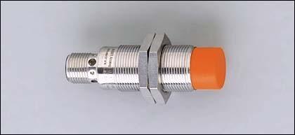 Produktbild IFM IG6084