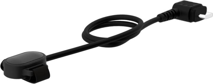 BBB StrikeDuo Remote Control