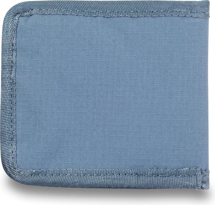 Produktbild Dakine Transfer Wallet