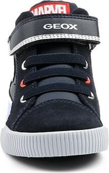 Actual product image Geox Kilwi (23)