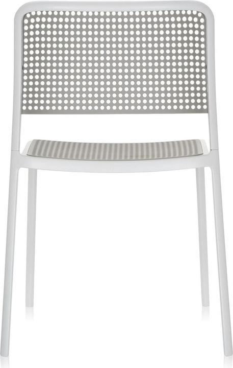 Produktbild Kartell Audrey