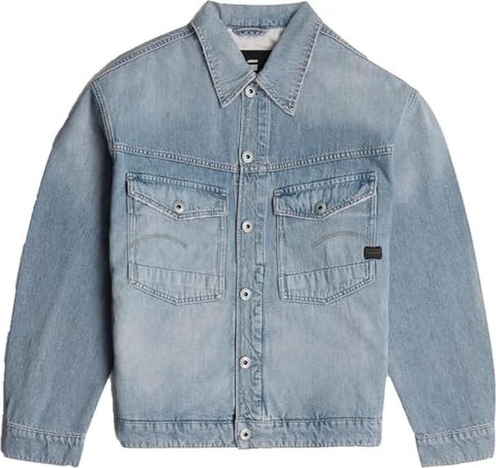 Immagine prodotto G-Star 10022658