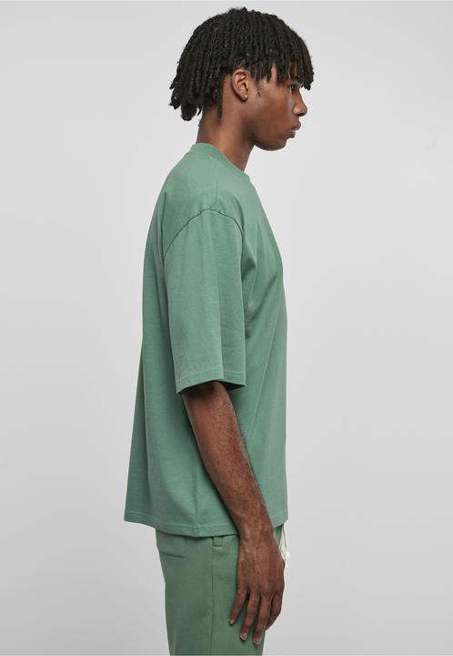 Produktbild Urban Classics Organic Oversized Sleeve Tee - 60825 (L)