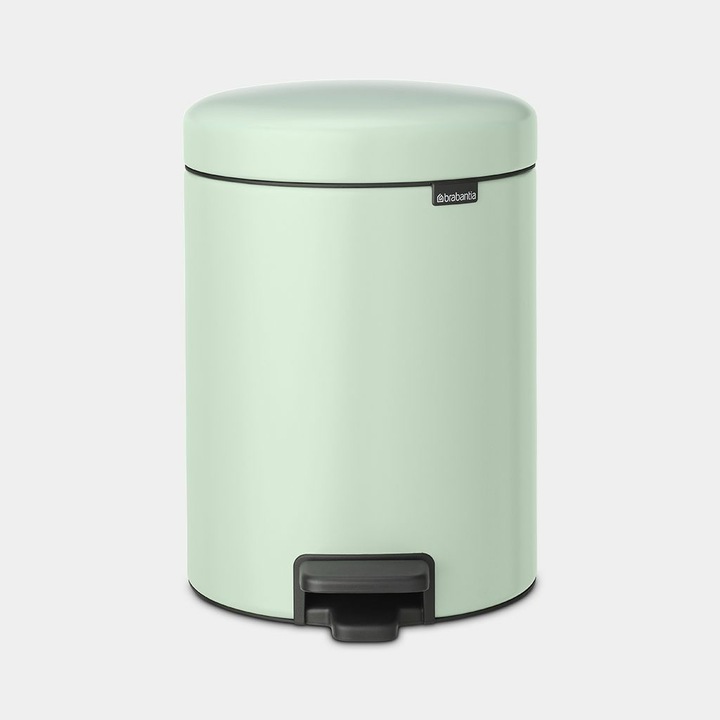 Produktbild Brabantia newIcon (5 l)