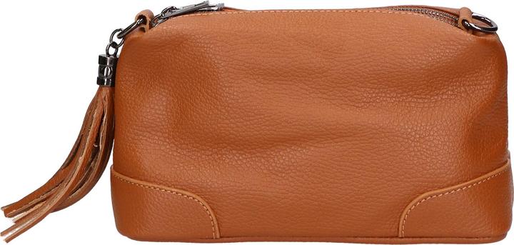 Produktbild Gave Lux Handbag