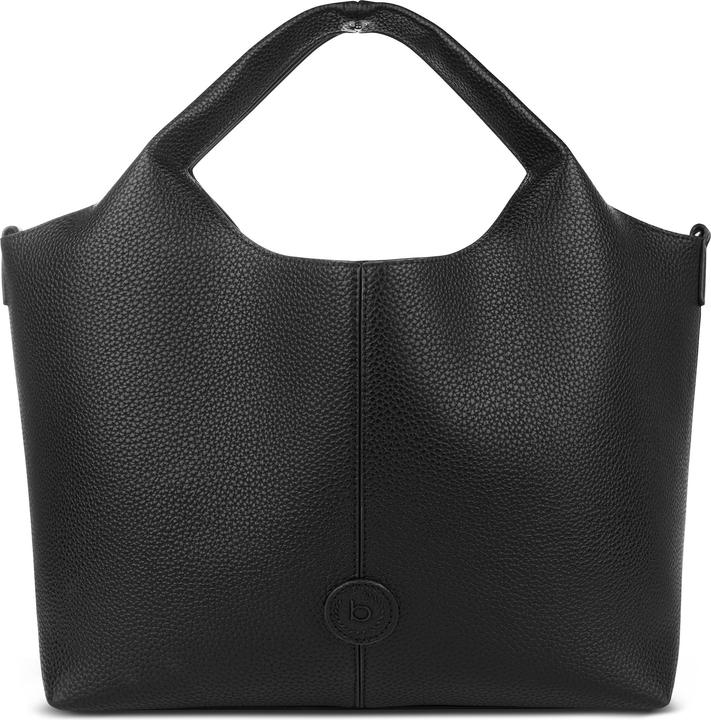 Produktbild Bugatti Zoe Shopper (16.42 l)