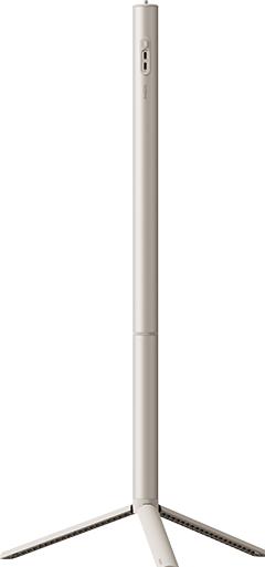 Produktbild XGIMI PowerBase Halterung für MoGo 4-Series (Boden)