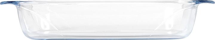 Produktbild Pyrex Classic
