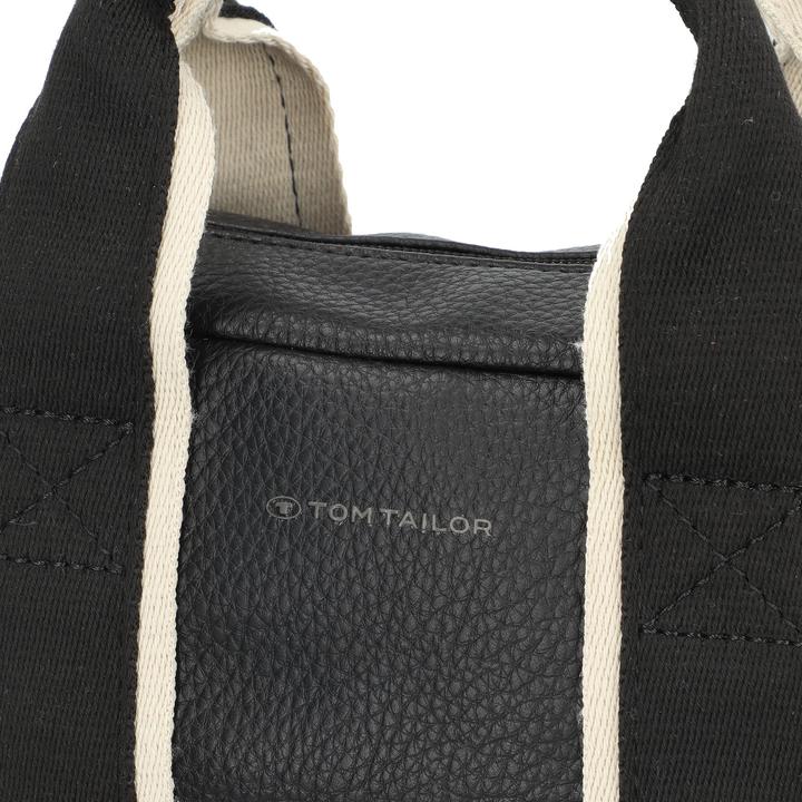 Produktbild Tom Tailor Hermia City Rucksack M 33 cm (9 l)