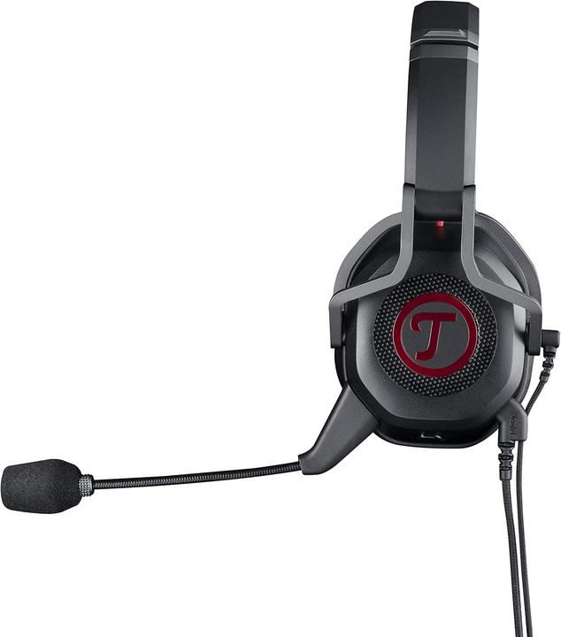 Image du produit Teufel Cage (Filaire)