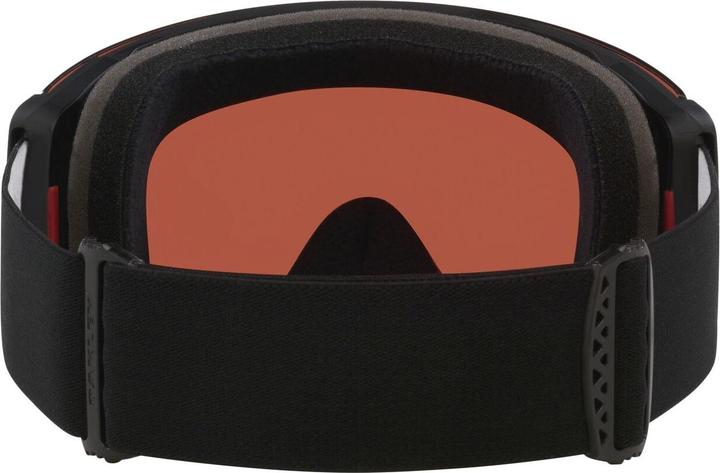 Immagine prodotto Oakley Flight Deck Pro M