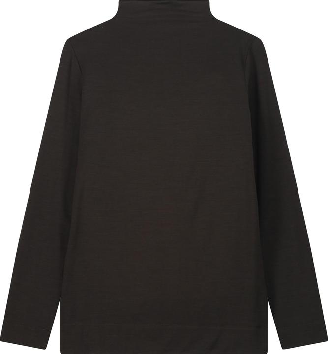 Produktbild Jeanne Baret Navarino Turtleneck (M)