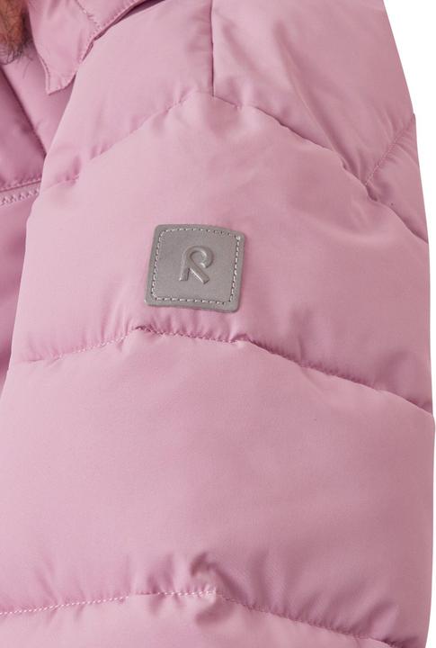 Immagine prodotto Reima Wintermantel Luvia