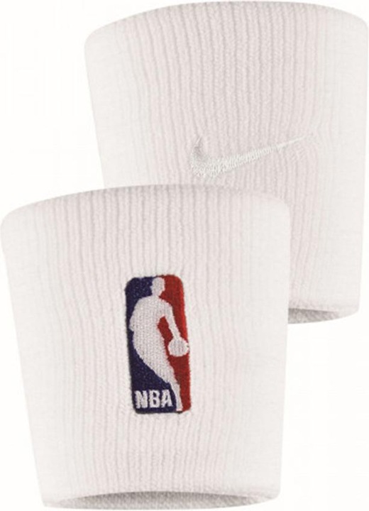 Nike Wristband Nba