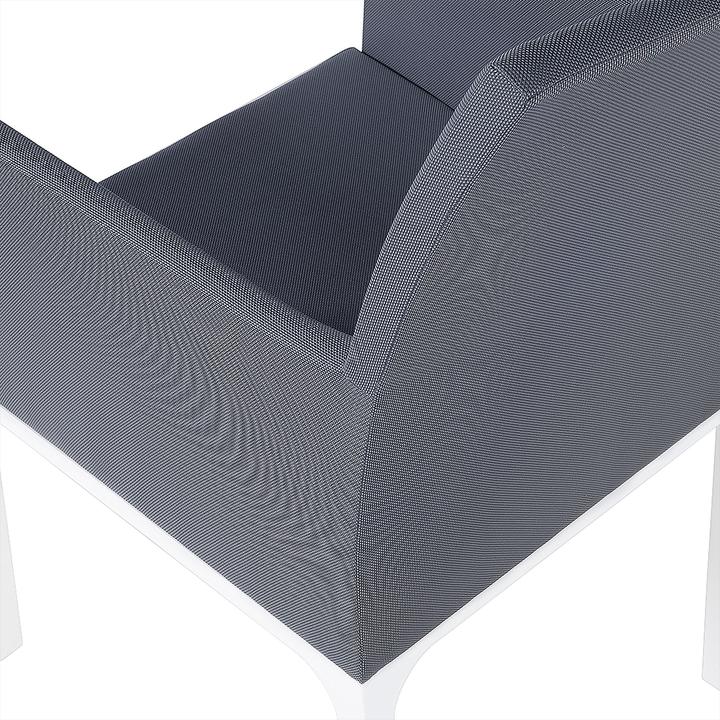 Produktbild Beliani Bacoli