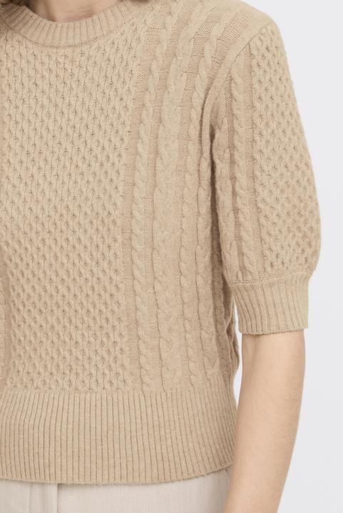 Actual product image B.young Nibe (M)