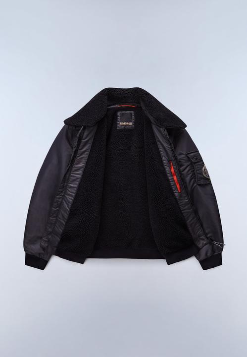 Produktbild Napapijri Nemes (XS)