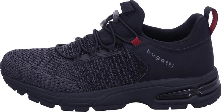 Image du produit Bugatti 322AOX606900 1000 Shoes (43)