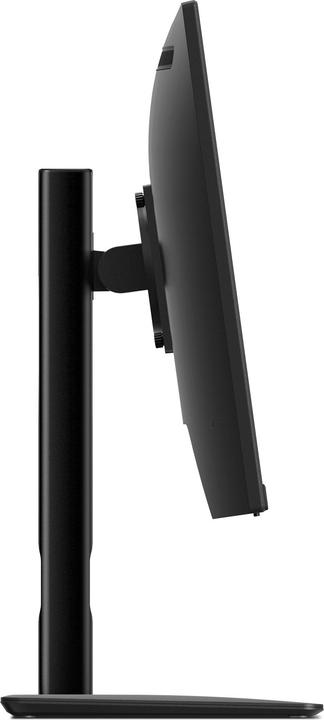 Image du produit Lenovo N27p (3840 x 2160 pixels, 27")