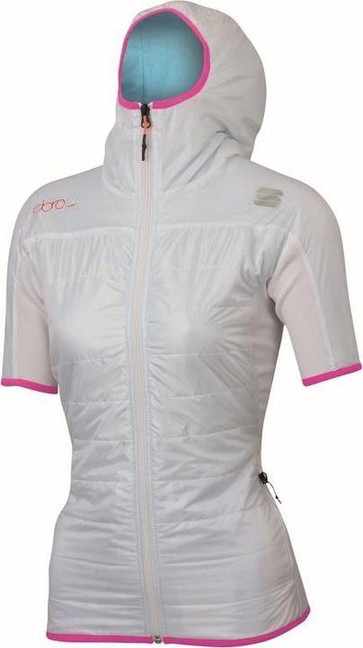 Sportful Doro Rythmo Puffy