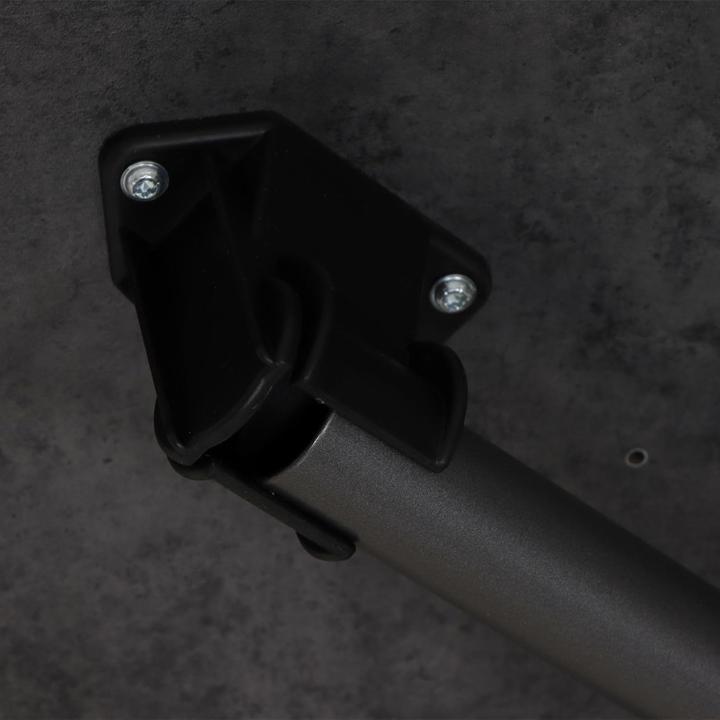 Produktbild Siena Garden Klapptisch (65 x 65 x 71 cm)