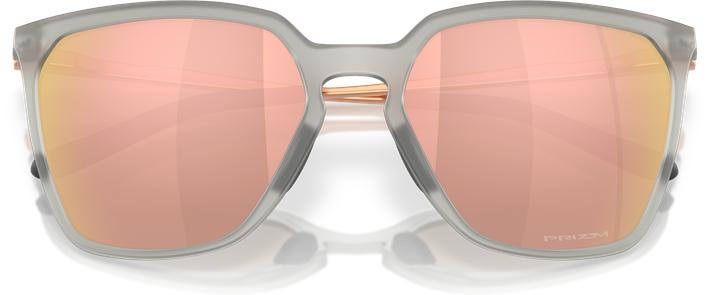 Produktbild Oakley Sielo Sq