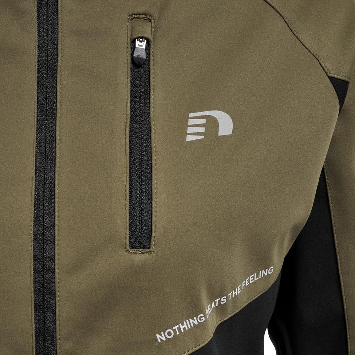 Immagine prodotto Newline Boston Shell Jacket Donna (XS)