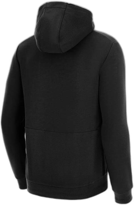 Image du produit Macron Fargo heren sweatshirt met ritssluiting (L)