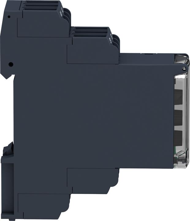 Produktbild Schneider Electric Overvoltage Control Relay