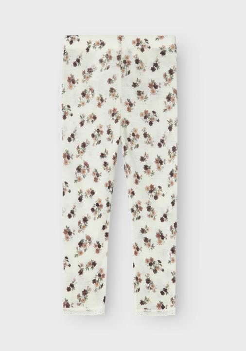 Immagine prodotto Name it Leggings in lana merino (98)