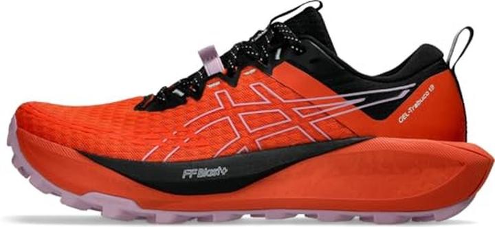 Produktbild ASICS Performance Laufschuhe 13 (37)