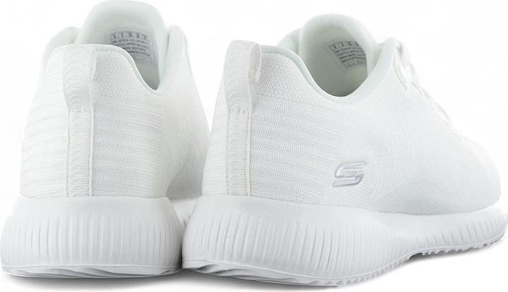 Produktbild Skechers Sneakers (37)