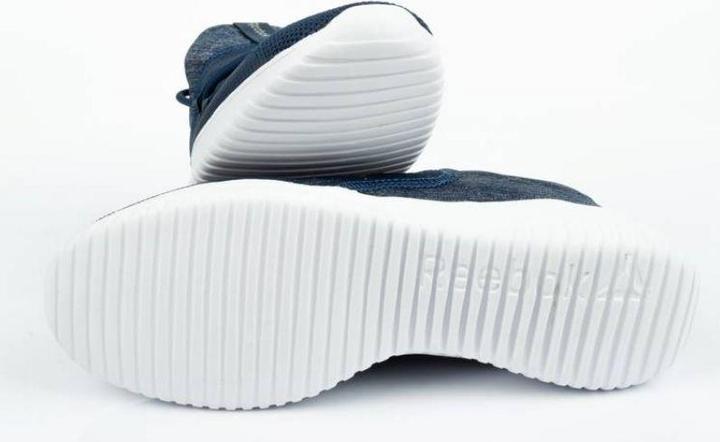 Image du produit Reebok Skycush-Schuhe (37.5)