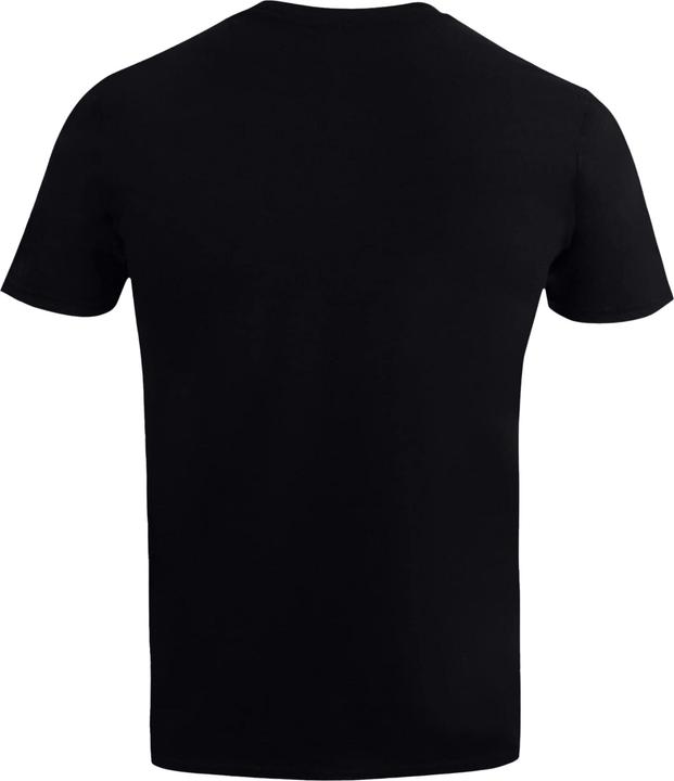 Produktbild Captain America Tshirt (L)