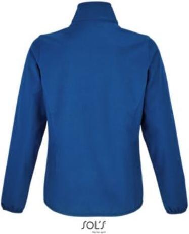 Immagine prodotto Sol's Falcon (M)