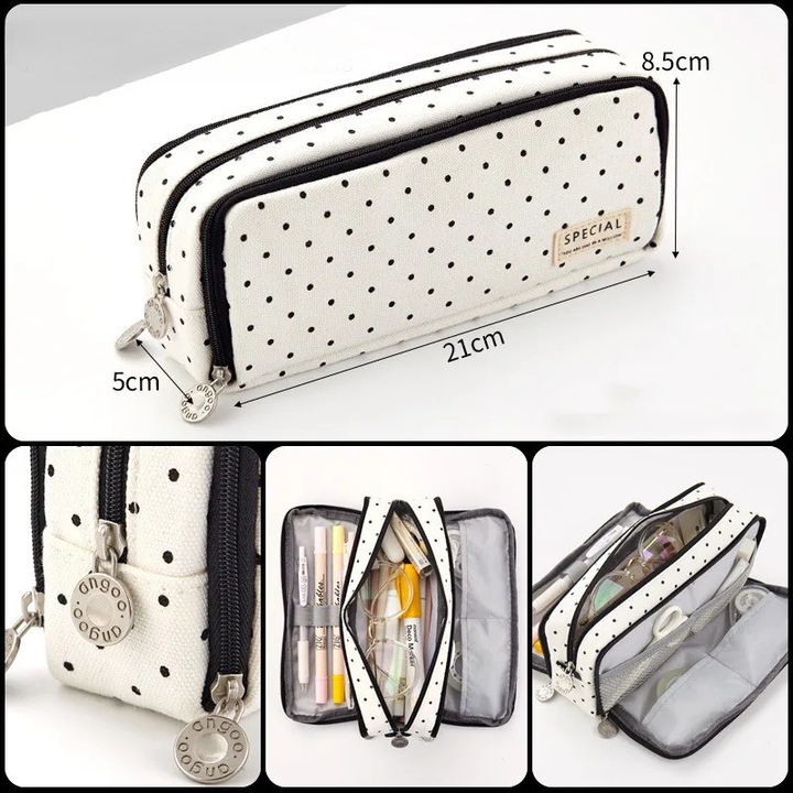 Image du produit Only-Bags.Store Pochette multifonctions