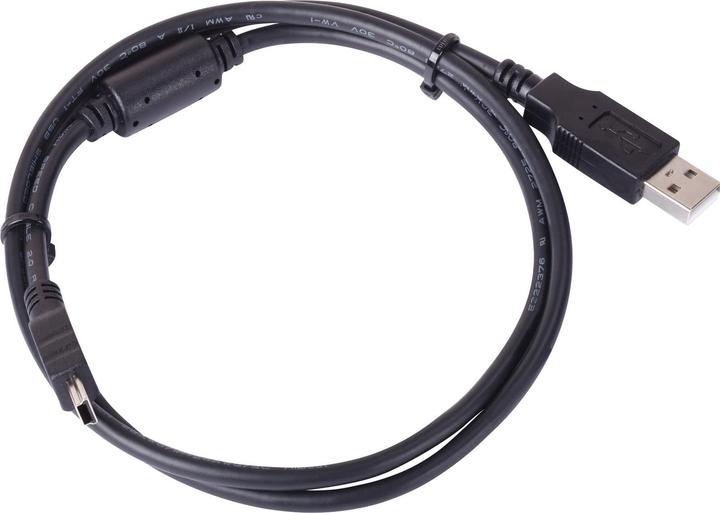 Produktbild Rothenberger Inspektionskamera ROCAM 4 PLUS