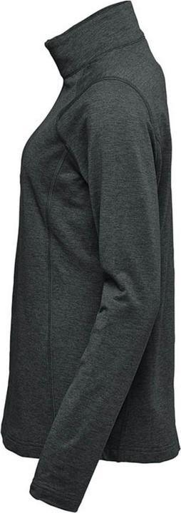 Immagine prodotto Stormtech Treeline Performance Pullover Cerniera ad un quarto Donna (M)
