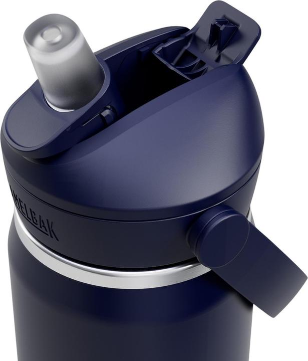 Productafbeelding Camelbak Thrive Flip Strow V.I. (0.60 l)