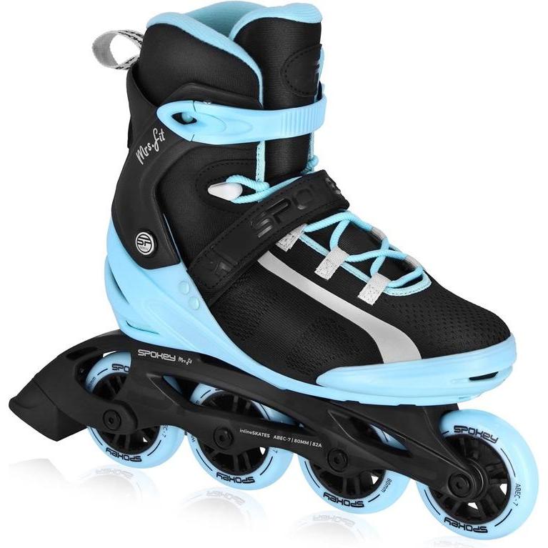 Spokey, Inline Skates, (40)