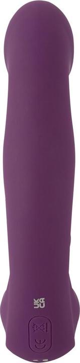 Produktbild Javida 4 Function